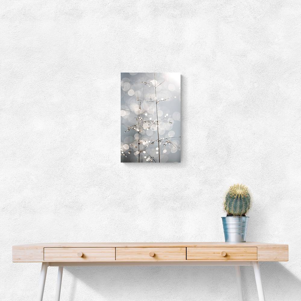 Natural Sparkle Wall Art Natural Sparkle Wall Art