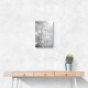 Natural Sparkle Wall Art Natural Sparkle Wall Art
