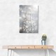 Natural Sparkle Wall Art Natural Sparkle Wall Art