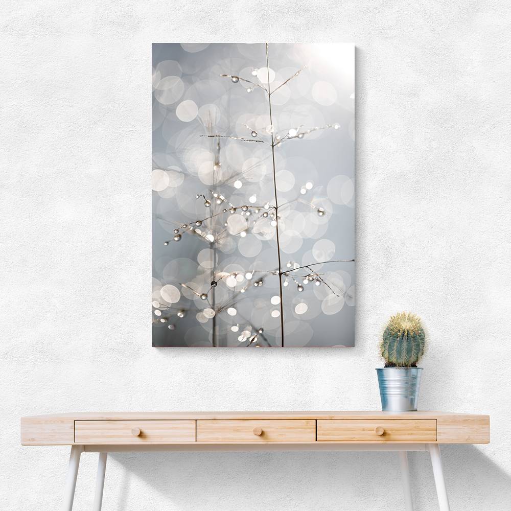 Natural Sparkle Wall Art Natural Sparkle Wall Art