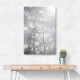 Natural Sparkle Wall Art Natural Sparkle Wall Art