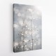 Natural Sparkle Wall Art Natural Sparkle Wall Art