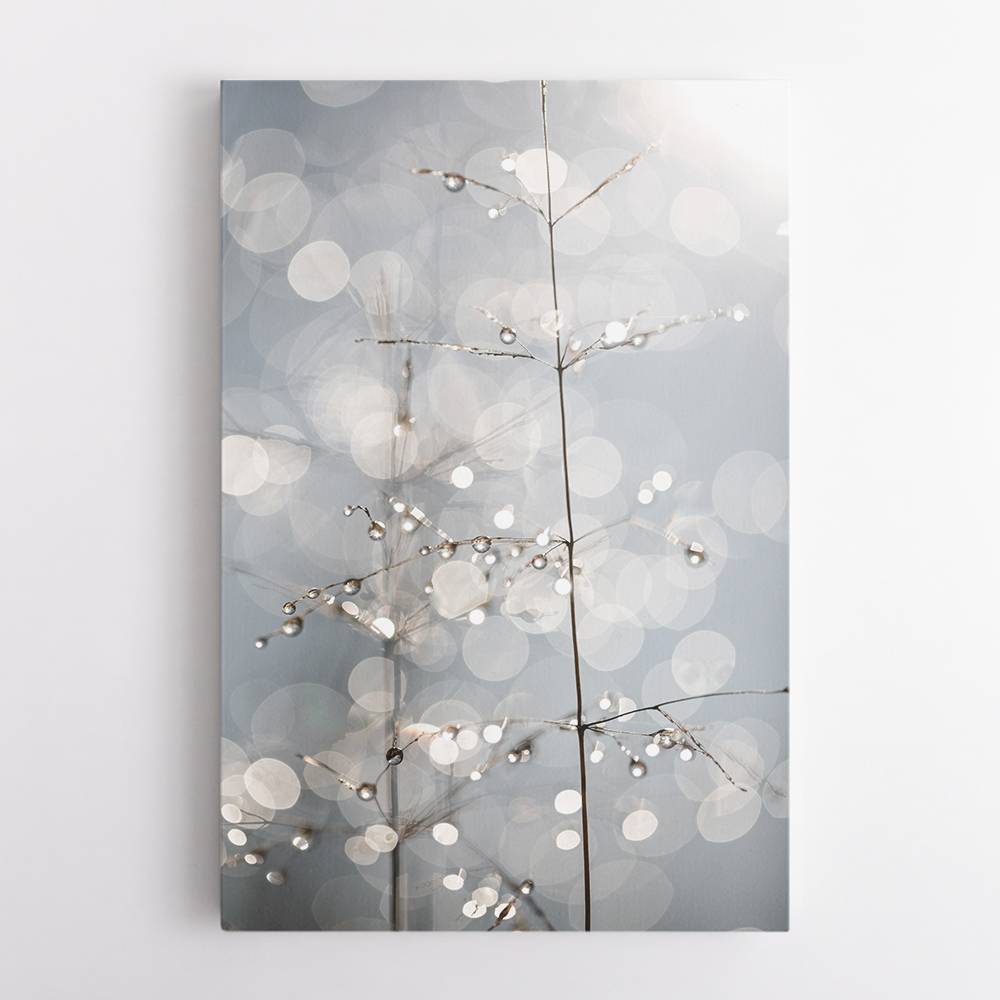 Natural Sparkle Wall Art Natural Sparkle Wall Art