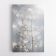 Natural Sparkle Wall Art Natural Sparkle Wall Art