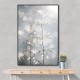 Natural Sparkle Wall Art Natural Sparkle Wall Art