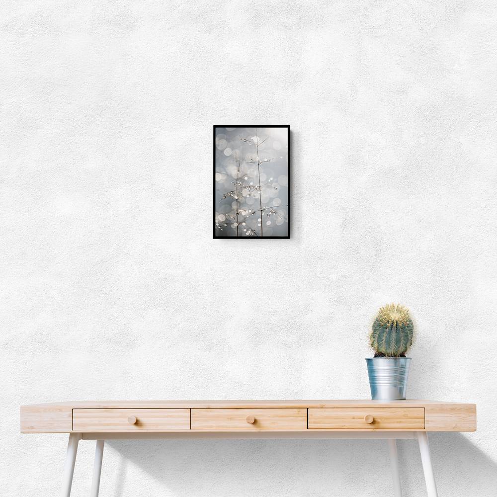 Natural Sparkle Wall Art Natural Sparkle Wall Art