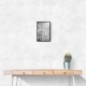 Natural Sparkle Wall Art Natural Sparkle Wall Art