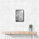 Natural Sparkle Wall Art Natural Sparkle Wall Art