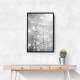 Natural Sparkle Wall Art Natural Sparkle Wall Art