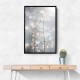 Natural Sparkle Wall Art Natural Sparkle Wall Art