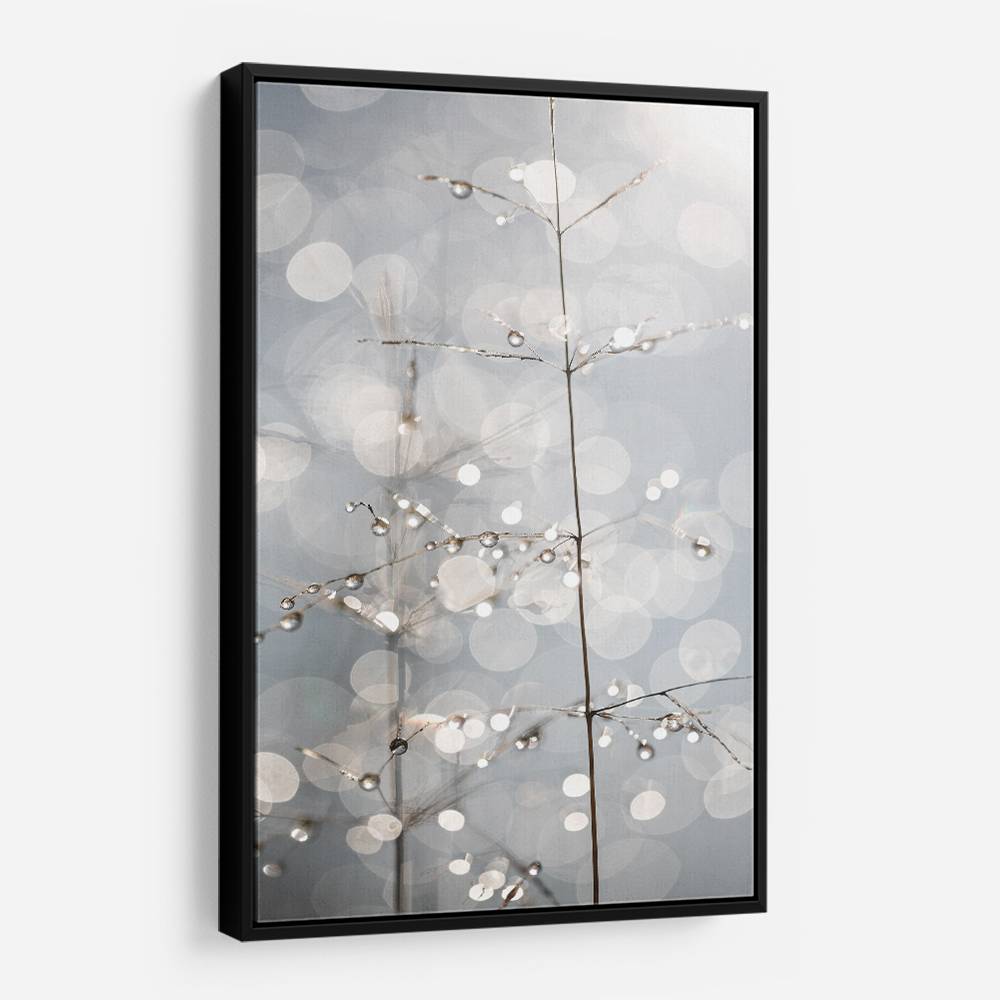 Natural Sparkle Wall Art Natural Sparkle Wall Art