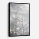 Natural Sparkle Wall Art Natural Sparkle Wall Art