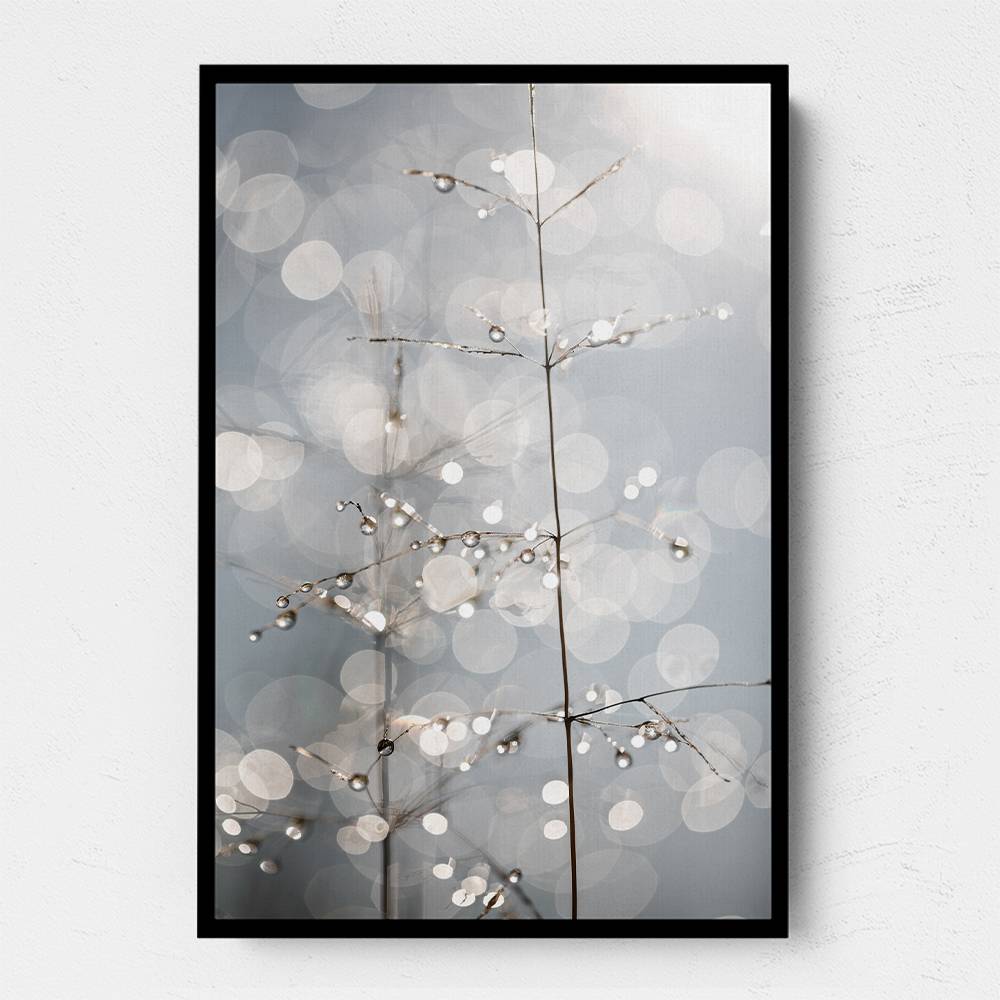Natural Sparkle Wall Art Natural Sparkle Wall Art