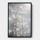 Natural Sparkle Wall Art Natural Sparkle Wall Art