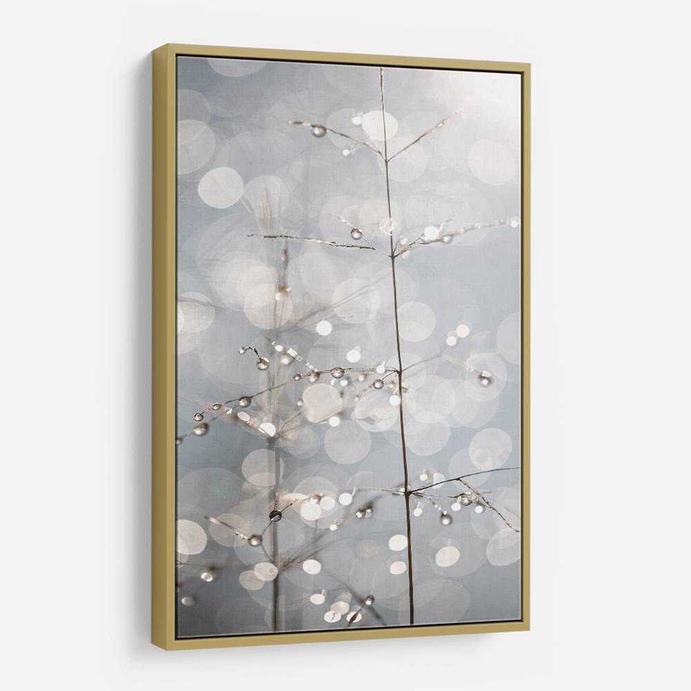 Natural Sparkle Wall Art Natural Sparkle Wall Art