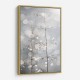 Natural Sparkle Wall Art Natural Sparkle Wall Art