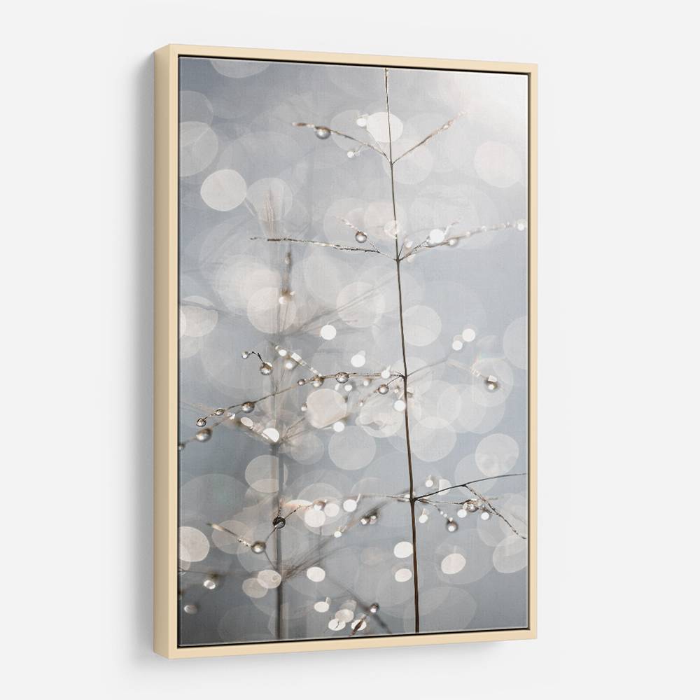 Natural Sparkle Wall Art Natural Sparkle Wall Art