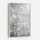 Natural Sparkle Wall Art Natural Sparkle Wall Art
