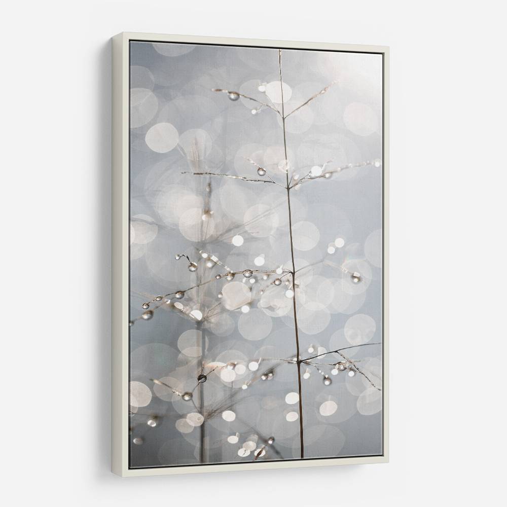 Natural Sparkle Wall Art Natural Sparkle Wall Art