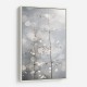Natural Sparkle Wall Art Natural Sparkle Wall Art