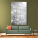 Natural Sparkle Wall Art Natural Sparkle Wall Art