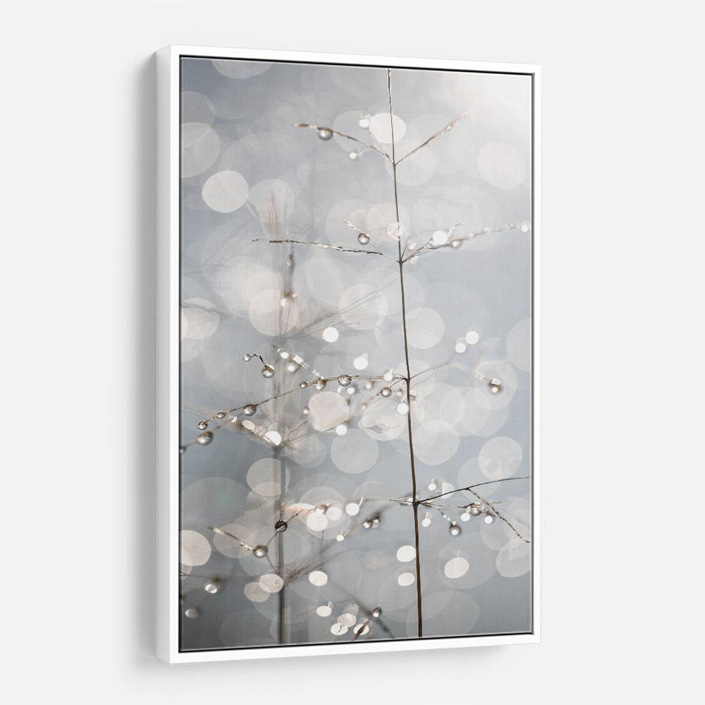 Natural Sparkle Wall Art Natural Sparkle Wall Art