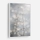 Natural Sparkle Wall Art Natural Sparkle Wall Art