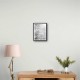 Natural Sparkle Wall Art Natural Sparkle Wall Art