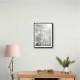 Natural Sparkle Wall Art Natural Sparkle Wall Art
