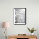 Natural Sparkle Wall Art Natural Sparkle Wall Art