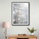Natural Sparkle Wall Art Natural Sparkle Wall Art