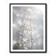 Natural Sparkle Wall Art Natural Sparkle Wall Art