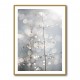 Natural Sparkle Wall Art Natural Sparkle Wall Art