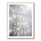 Natural Sparkle Wall Art Natural Sparkle Wall Art