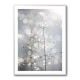 Natural Sparkle Wall Art Natural Sparkle Wall Art