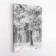 Winter Forest 2 Wall Art Winter Forest 2 Wall Art