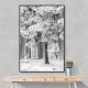 Winter Forest 2 Wall Art Winter Forest 2 Wall Art