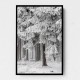 Winter Forest 2 Wall Art Winter Forest 2 Wall Art