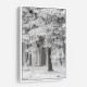 Winter Forest 2 Wall Art Winter Forest 2 Wall Art