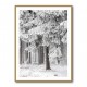 Winter Forest 2 Wall Art Winter Forest 2 Wall Art