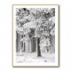 Winter Forest 2 Wall Art Winter Forest 2 Wall Art