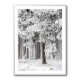 Winter Forest 2 Wall Art Winter Forest 2 Wall Art