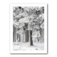 Winter Forest 2 Wall Art Winter Forest 2 Wall Art