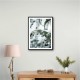 Eucalyptus 8 Wall Art
