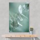 Eucalyptus 9 Wall Art Eucalyptus 9 Wall Art