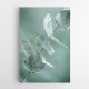 Eucalyptus 9 Wall Art Eucalyptus 9 Wall Art