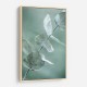 Eucalyptus 9 Wall Art Eucalyptus 9 Wall Art