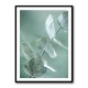 Eucalyptus 9 Wall Art Eucalyptus 9 Wall Art
