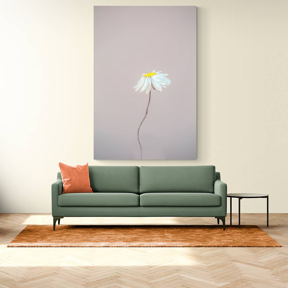 Fragile 1 Wall Art Fragile 1 Wall Art