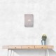 Fragile 1 Wall Art Fragile 1 Wall Art